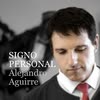Imagen Signo personal