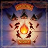Imagen Nimba