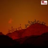 Imagen Canción del Atardecer