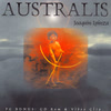 Imagen Australis