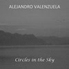 Imagen Circles in the sky