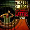 Imagen Tras las Cuerdas