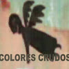 Imagen Colores Crudos