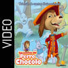 Imagen Los cuentos del Perro Chocolo (DVD)