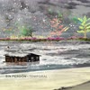 Imagen Temporal