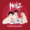 Imagen Cuentos de Locos