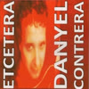 Imagen Etcetera