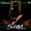 Imagen Melodias Catarticas