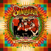 Imagen Haciendo Nada (Single)