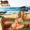Imagen Haciendo Nada (Ep)