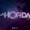 Imagen 2011