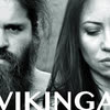 Imagen Vikinga