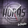 Imagen Horas