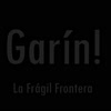Imagen La Fragil Frontera