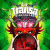 Imagen Carnaval Callejero