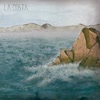 Imagen La Costa