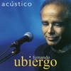 Imagen Acústico
