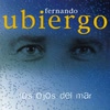 Imagen Los Ojos Del Mar