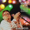 Imagen Mágico - El Recital