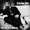 Imagen Esto te va a gustar