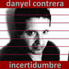 Imagen Incertidumbre