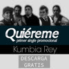 Imagen Quiéreme