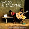 Imagen Vamos al Encuentro