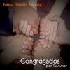 Imagen Congregados Por Tu Amor
