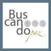 Imagen Buscando Paz