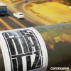 Imagen CeroNueve