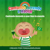 Imagen Cantando Aprendo a Usar Bien la Energía