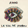 Imagen Le Disc de Astrou
