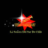 Imagen Feliz Aniversario