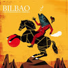 Imagen Bilbao