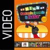 Imagen El Club - 03 - Abracadabra
