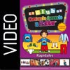 Imagen El Club - 04 - Rapidales
