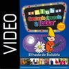 Imagen El Club - 08 - El hada de Bubublú