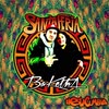 Imagen Es la Cumbia