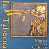 Imagen Música de tres culturas