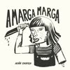 Imagen Niña cuchillo