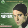 Imagen Clásicos de la música Chilena Vol.1