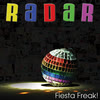 Imagen Fiesta Freak