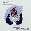 Imagen Bendito