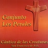 Imagen Cántico De Las Creaturas