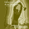 Imagen Cantos Para La Misa De Los Trabajadores