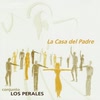 Imagen La Casa Del Padre