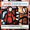 Imagen Jesús Es La Buena Noticia