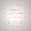 Imagen Justicia Y Vida Digna