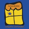 Imagen Ventana De Belén