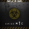 Imagen epideMIC